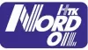 Моторное масло Nord Oil Specific Line 5W-30 Audi, Skoda, VW (1л) icon