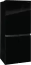 Четырёхдверный холодильник Nord RFQ 450 NFGB Inverter icon