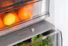 Четырёхдверный холодильник Nord RFQ 450 NFGB Inverter icon 10
