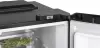 Четырёхдверный холодильник Nord RFQ 450 NFGB Inverter icon 6
