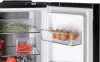 Четырёхдверный холодильник Nord RFQ 450 NFGB Inverter icon 8