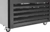Торговый холодильник Nord RSC 400 GB icon 8