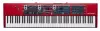 Рабочая станция Nord Stage 3 88 icon