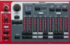Рабочая станция Nord Stage 3 88 icon 3