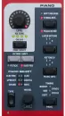 Рабочая станция Nord Stage 3 88 icon 4