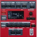 Рабочая станция Nord Stage 3 88 icon 5