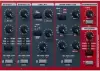 Рабочая станция Nord Stage 3 88 icon 7
