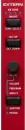 Рабочая станция Nord Stage 3 88 icon 8