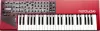 Синтезатор Nord WAVE icon