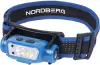 Фонарь NORDBERG 1953 icon