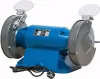 Заточный станок Nordberg EG2511 icon