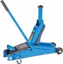 Домкрат Nordberg N32031L (3т) icon 2