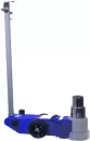 Домкрат Nordberg N802 (80т) icon