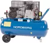 Компрессор Nordberg NCE100/480 icon