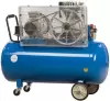 Компрессор Nordberg NCE200/520 icon