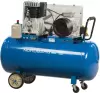 Компрессор Nordberg NCE200/520 icon 2