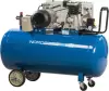 Компрессор Nordberg NCE200/660 icon