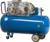 Компрессор Nordberg NCE200/660 icon 2