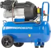 Компрессор Nordberg NCE50/360V icon