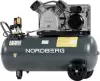 Компрессор Nordberg NCP100/420A icon