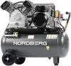 Компрессор Nordberg NCP50/420A icon