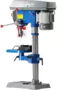 Станок сверлильный Nordberg ND1352 icon 2