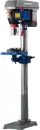 Станок сверлильный Nordberg ND25120 icon