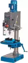 Станок сверлильный редукторный Nordberg ND25121 icon