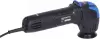 Полировальная машина Nordberg NE410 icon 3