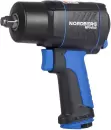 Пневмогайковерт Nordberg NP14140 icon