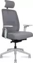 Офисное кресло Norden Altai SL 6D (серый) icon