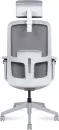 Офисное кресло Norden Altai SL 6D (серый) icon 2
