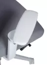 Офисное кресло Norden Altai SL 6D (серый) icon 3