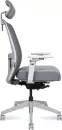 Офисное кресло Norden Altai SL 6D (серый) icon 5