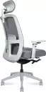 Офисное кресло Norden Altai SL 6D (серый) icon 6
