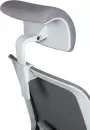 Офисное кресло Norden Altai SL 6D (серый) icon 7