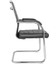 Офисный стул Norden Авалон CF 850 (черный) icon 3