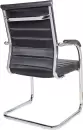 Офисный стул Norden Авалон CF 850 (черный) icon 4