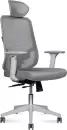 Офисное кресло Norden Best grey / WH256AG (серый) icon