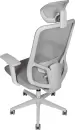 Офисное кресло Norden Best grey / WH256AG (серый) icon 2