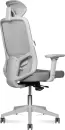 Офисное кресло Norden Best grey / WH256AG (серый) icon 5