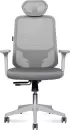 Офисное кресло Norden Best grey / WH256AG (серый) icon 6