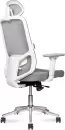 Офисное кресло Norden Best white / WH256AW (белый) icon 4