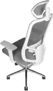 Офисное кресло Norden Best white / WH256AW (белый) icon 6