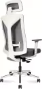 Офисное кресло Norden Бостон SL 8001A-2 (серый) icon 4