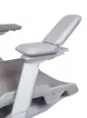 Офисное кресло Norden Cooper / EZY-002A-1 (серый пластик/серебристый пластик) icon 4
