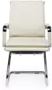Офисное кресло Norden Харман CF HB-101-70-5 (бежевый) icon 2