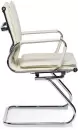 Офисное кресло Norden Харман CF HB-101-70-5 (бежевый) icon 3