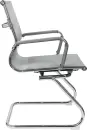 Офисное кресло Norden Хельмут LB HA-102-01 (серый) icon 3