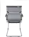 Офисное кресло Norden Хельмут LB HA-102-01 (серый) icon 5